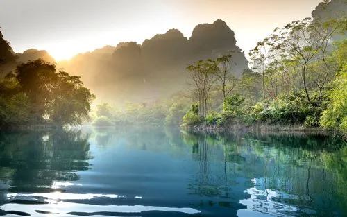 精密可靠性科技
